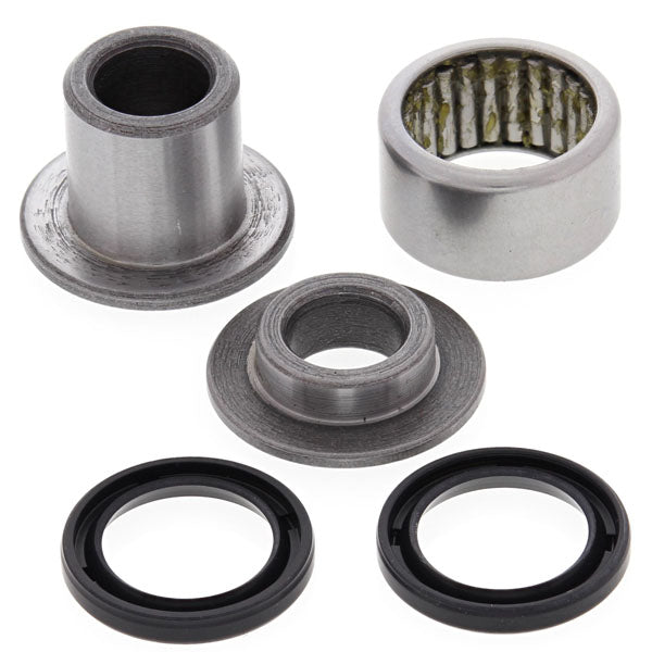 ALL BALLS RACING SUSPENSION BEARING AND SEAL KIT FOR OFF - ROAD MOTORCYCLES (29 - 5055) - DRIVEN Canada's Powersports 72398041791929 - 5055