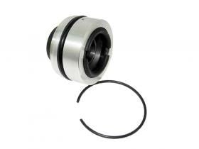 ALL BALLS RACING SUSPENSION BEARING AND SEAL KIT FOR OFF - ROAD MOTORCYCLES (37 - 1001) - DRIVEN Canada's Powersports 23737100137 - 1001