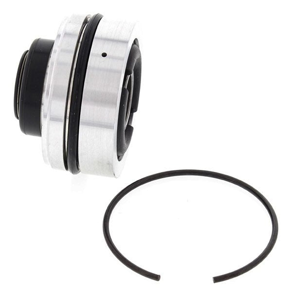 ALL BALLS RACING SUSPENSION BEARING AND SEAL KIT FOR OFF - ROAD MOTORCYCLES (37 - 1001) - DRIVEN Canada's Powersports 23737100137 - 1001
