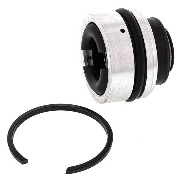 ALL BALLS RACING SUSPENSION BEARING AND SEAL KIT FOR OFF - ROAD MOTORCYCLES (37 - 1004) - DRIVEN Canada's Powersports 23737100437 - 1004