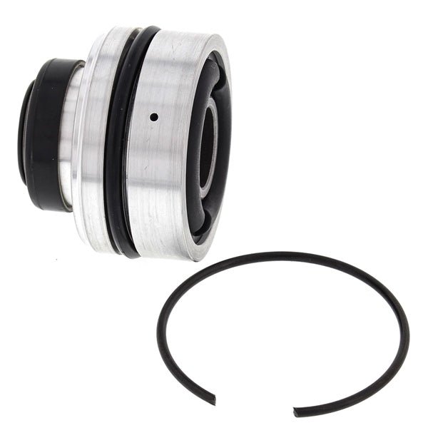 ALL BALLS RACING SUSPENSION BEARING AND SEAL KIT FOR OFF - ROAD MOTORCYCLES (37 - 1005) - DRIVEN Canada's Powersports 23737100537 - 1005