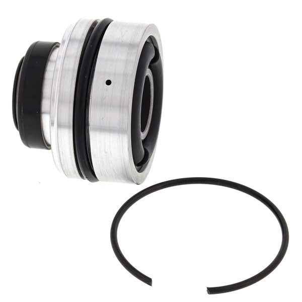ALL BALLS RACING SUSPENSION BEARING AND SEAL KIT FOR OFF - ROAD MOTORCYCLES (37 - 1005) - DRIVEN Canada's Powersports 23737100537 - 1005