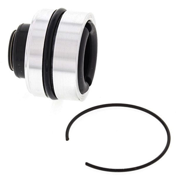 ALL BALLS RACING SUSPENSION BEARING AND SEAL KIT FOR OFF - ROAD MOTORCYCLES (37 - 1010) - DRIVEN Canada's Powersports 23737101037 - 1010