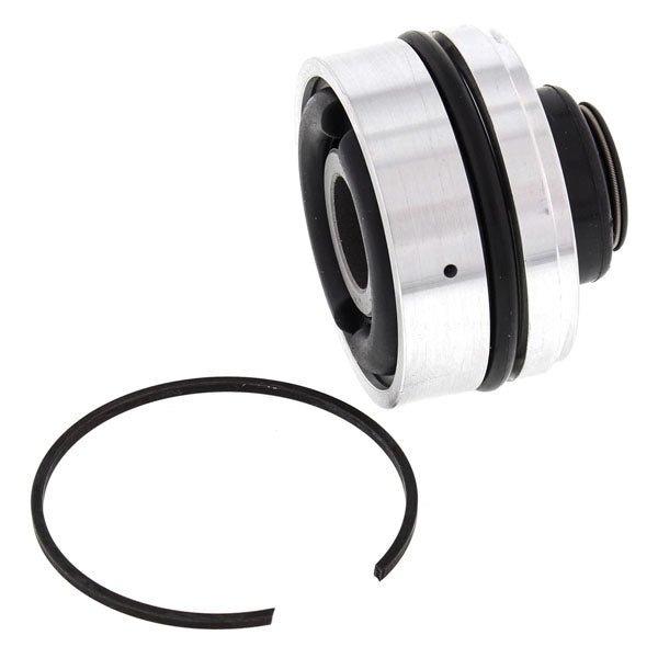 ALL BALLS RACING SUSPENSION BEARING AND SEAL KIT FOR OFF - ROAD MOTORCYCLES (37 - 1011) - DRIVEN Canada's Powersports 72398041149837 - 1011