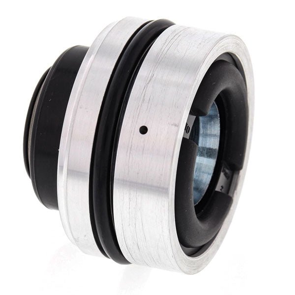 ALL BALLS RACING SUSPENSION BEARING AND SEAL KIT FOR OFF - ROAD MOTORCYCLES (37 - 1117) - DRIVEN Canada's Powersports 23737111737 - 1117