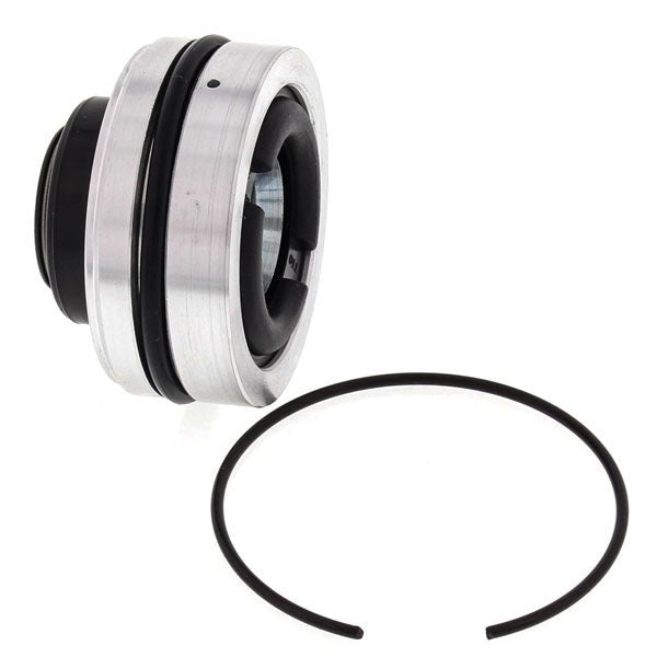 ALL BALLS RACING SUSPENSION BEARING AND SEAL KIT FOR OFF - ROAD MOTORCYCLES (37 - 1119) - DRIVEN Canada's Powersports 23737111937 - 1119