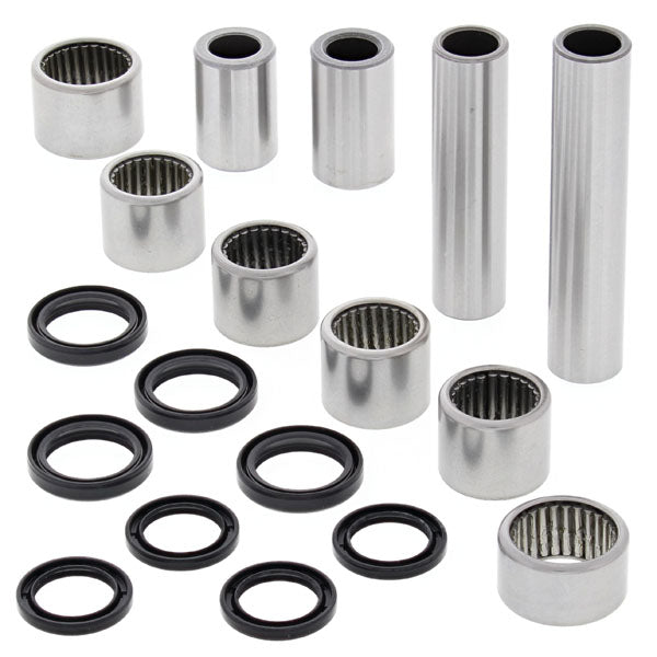ALL BALLS RACING SUSPENSION BEARING KIT (27 - 1116) - DRIVEN Canada's Powersports 23727111627 - 1116