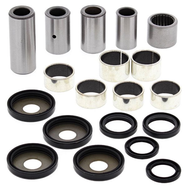 ALL BALLS RACING SUSPENSION BEARING KIT (27 - 1140) - DRIVEN Canada's Powersports 23727114027 - 1140