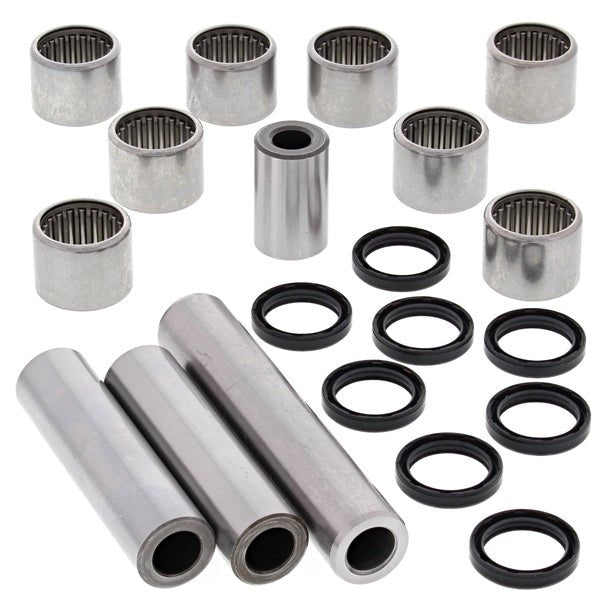ALL BALLS RACING SUSPENSION BEARING KIT (27 - 1173) - DRIVEN Canada's Powersports 23727117327 - 1173
