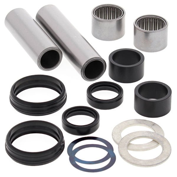 ALL BALLS RACING SUSPENSION BEARING KIT (28 - 1023) - DRIVEN Canada's Powersports 23728102328 - 1023