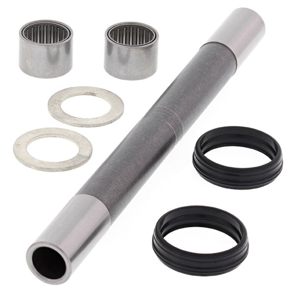 ALL BALLS RACING SUSPENSION BEARING KIT (28 - 1027) - DRIVEN Canada's Powersports 23728102728 - 1027