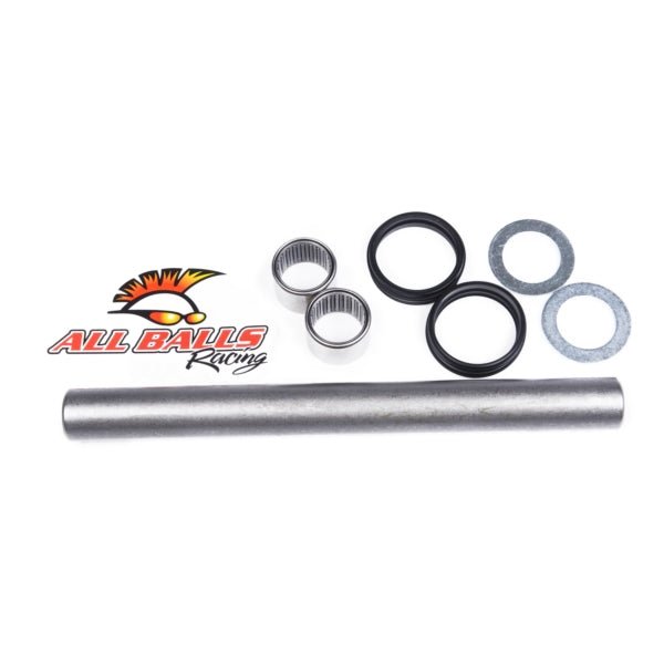 ALL BALLS RACING SUSPENSION BEARING KIT (28 - 1028) - DRIVEN Canada's Powersports 23728102828 - 1028