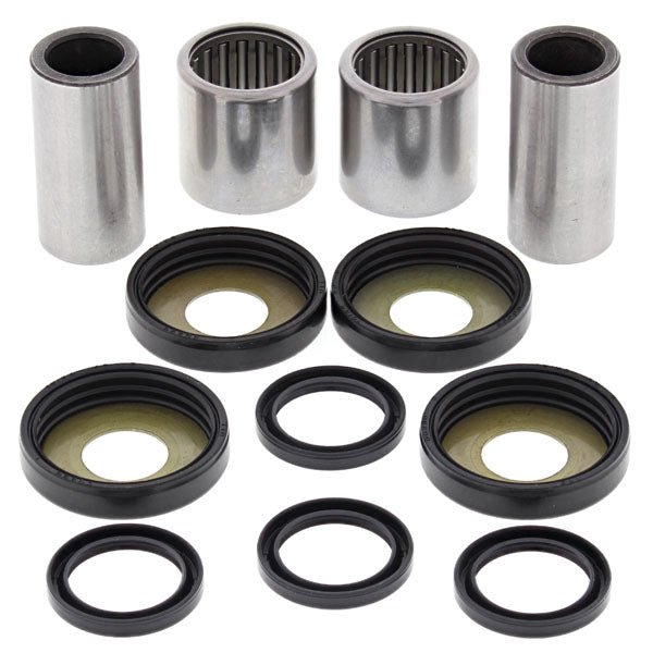 ALL BALLS RACING SUSPENSION BEARING KIT (28 - 1035) - DRIVEN Canada's Powersports 23728103528 - 1035