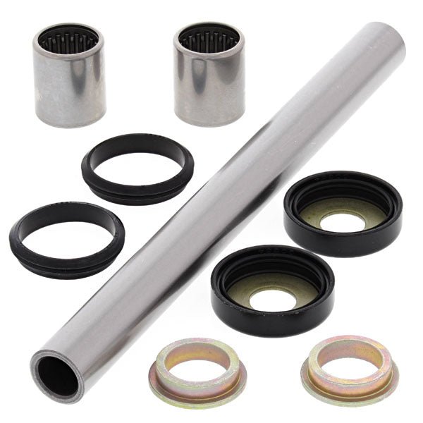 ALL BALLS RACING SUSPENSION BEARING KIT (28 - 1051) - DRIVEN Canada's Powersports 23728105128 - 1051