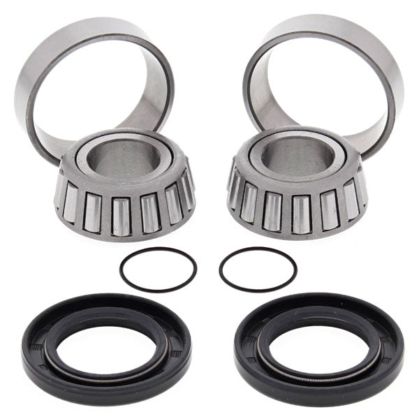 ALL BALLS RACING SUSPENSION BEARING KIT (28 - 1084) - DRIVEN Canada's Powersports 23728108428 - 1084