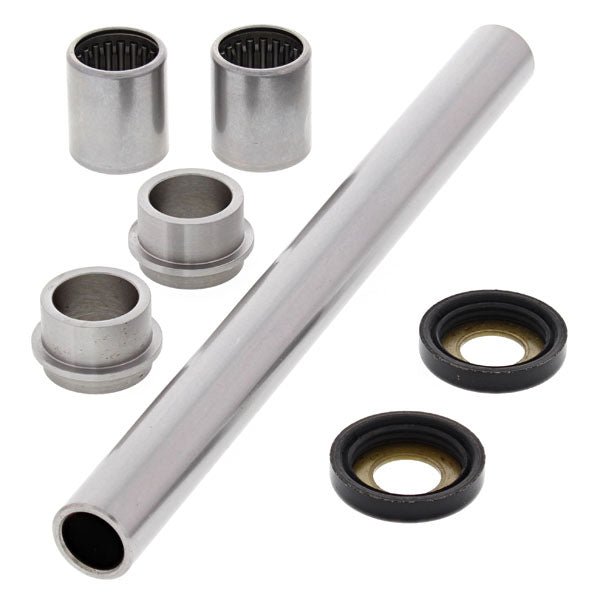 ALL BALLS RACING SUSPENSION BEARING KIT (28 - 1092) - DRIVEN Canada's Powersports 72398041696728 - 1092