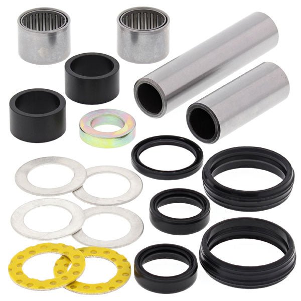 ALL BALLS RACING SUSPENSION BEARING KIT (28 - 1097) - DRIVEN Canada's Powersports 23728109728 - 1097
