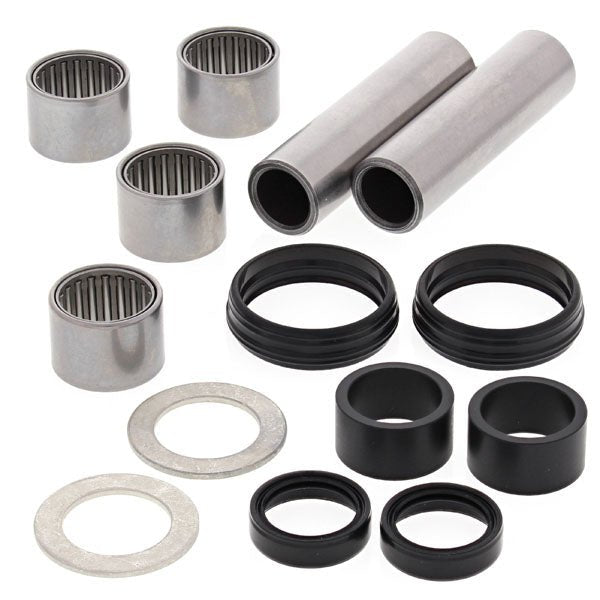 ALL BALLS RACING SUSPENSION BEARING KIT (28 - 1114) - DRIVEN Canada's Powersports 23728111428 - 1114