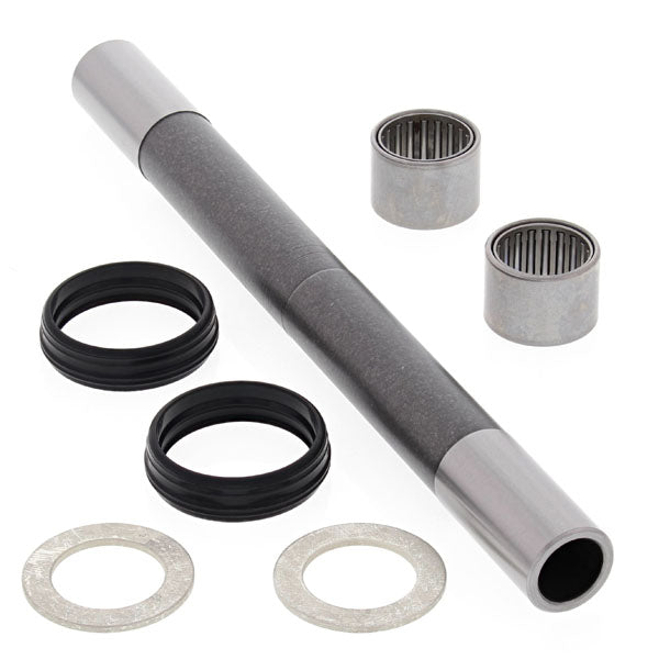 ALL BALLS RACING SUSPENSION BEARING KIT (28 - 1124) - DRIVEN Canada's Powersports 23728112428 - 1124