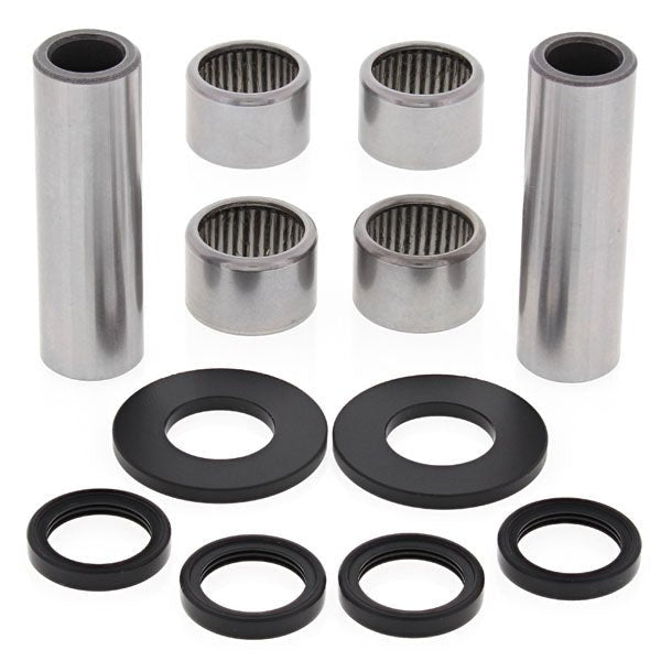 ALL BALLS RACING SUSPENSION BEARING KIT (28 - 1134) - DRIVEN Canada's Powersports 23728113428 - 1134