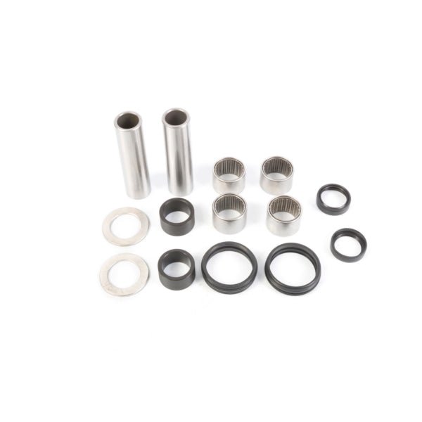 ALL BALLS RACING SUSPENSION BEARING KIT (28 - 1159) - DRIVEN Canada's Powersports 23728115928 - 1159