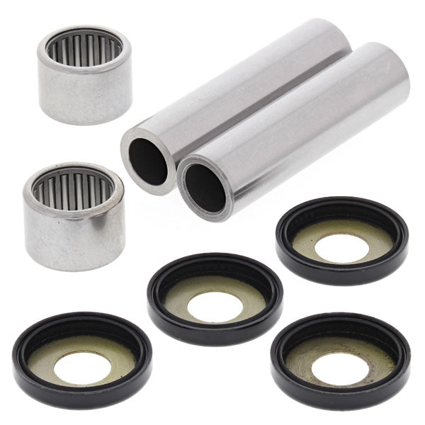 ALL BALLS RACING SUSPENSION BEARING KIT (28 - 1177) - DRIVEN Canada's Powersports 72398041758228 - 1177