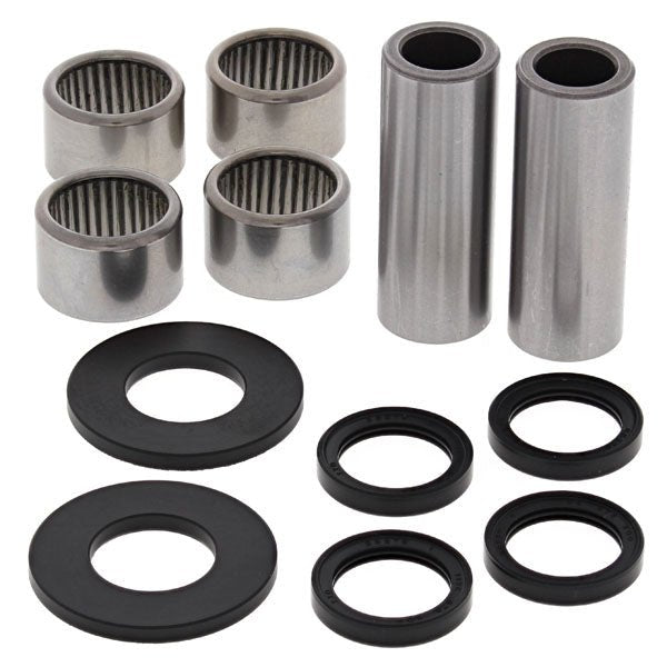 ALL BALLS RACING SUSPENSION BEARING KIT (28 - 1197) - DRIVEN Canada's Powersports 23728119728 - 1197