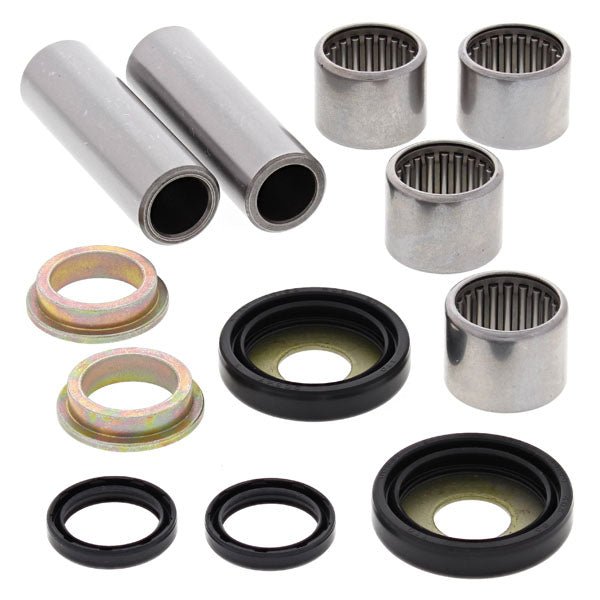 ALL BALLS RACING SUSPENSION BEARING KIT (28 - 1198) - DRIVEN Canada's Powersports 23728119828 - 1198