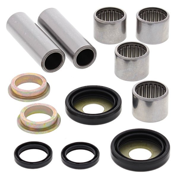 ALL BALLS RACING SUSPENSION BEARING KIT (28 - 1198) - DRIVEN Canada's Powersports 23728119828 - 1198