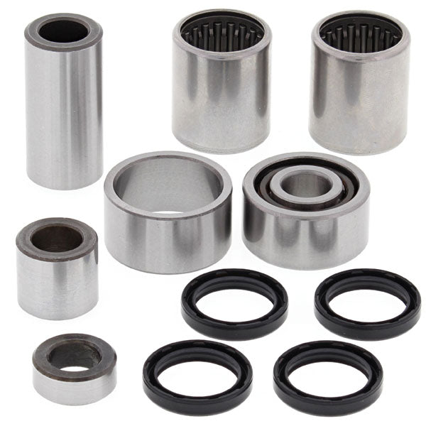 ALL BALLS RACING SUSPENSION BEARING KIT (28 - 1203) - DRIVEN Canada's Powersports 23728120328 - 1203