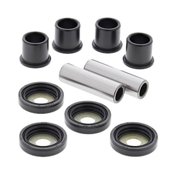 ALL BALLS RACING SUSPENSION BEARING KIT (50 - 1002) - DRIVEN Canada's Powersports 72398042747550 - 1002