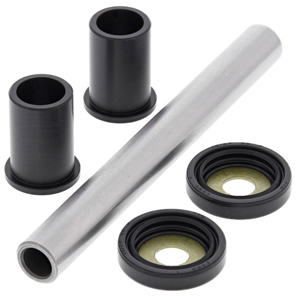 ALL BALLS RACING SUSPENSION BEARING KIT (50 - 1003) - DRIVEN Canada's Powersports 23750100350 - 1003