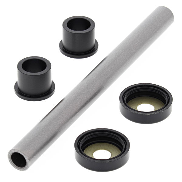 ALL BALLS RACING SUSPENSION BEARING KIT (50 - 1006) - DRIVEN Canada's Powersports 23750100650 - 1006