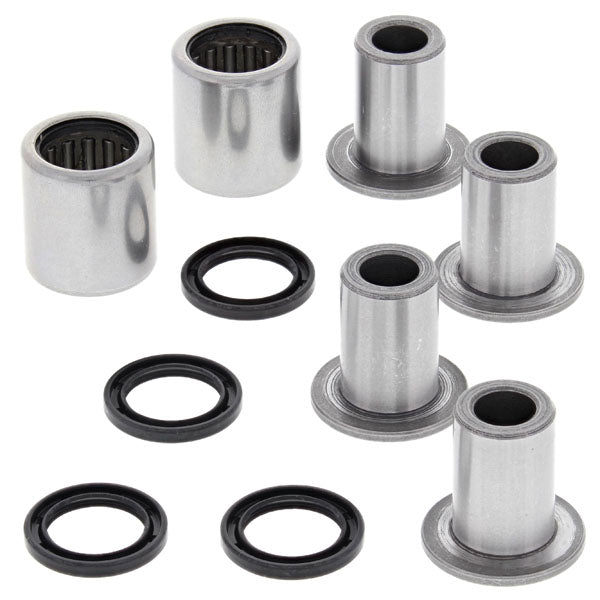 ALL BALLS RACING SUSPENSION BEARING KIT (50 - 1014) - DRIVEN Canada's Powersports 23750101450 - 1014
