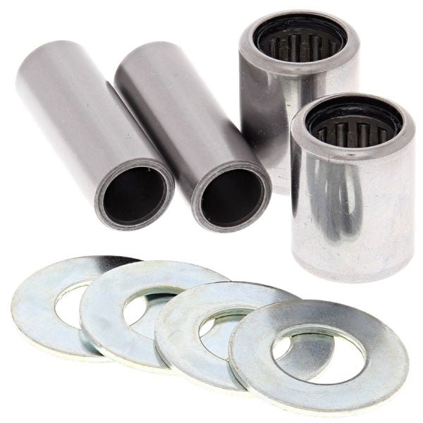 ALL BALLS RACING SUSPENSION BEARING KIT (50 - 1016) - DRIVEN Canada's Powersports 23750101650 - 1016