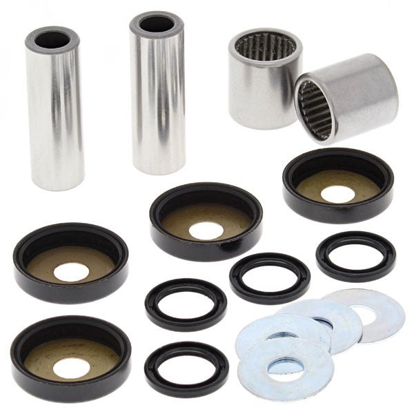 ALL BALLS RACING SUSPENSION BEARING KIT (50 - 1028) - DRIVEN Canada's Powersports 23750102850 - 1028