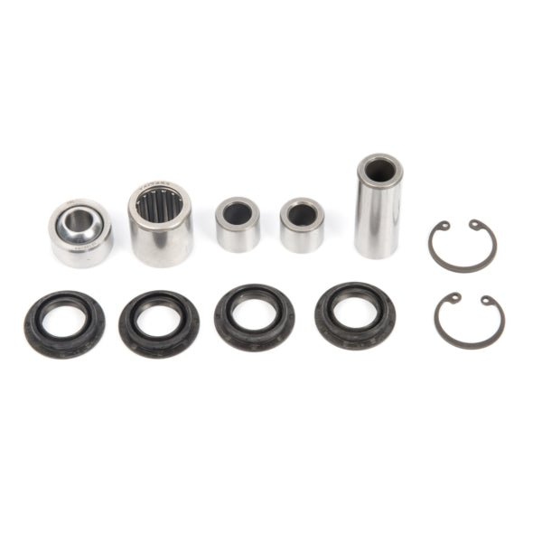 ALL BALLS RACING SUSPENSION BEARING KIT (50 - 1029) - DRIVEN Canada's Powersports 23750102950 - 1029