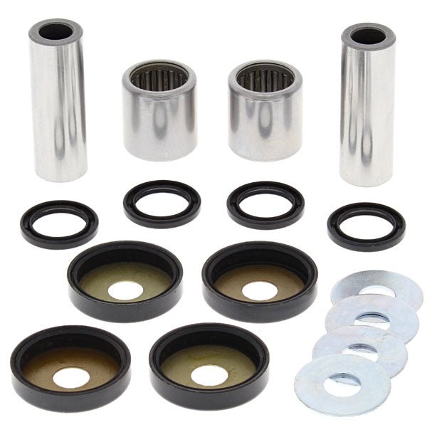 ALL BALLS RACING SUSPENSION BEARING KIT (50 - 1030) - DRIVEN Canada's Powersports 72398040242750 - 1030