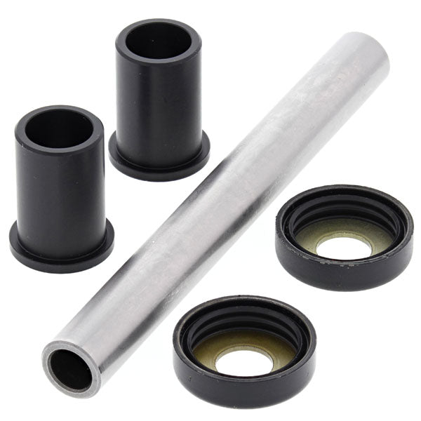 ALL BALLS RACING SUSPENSION BEARING KIT (50 - 1033) - DRIVEN Canada's Powersports 23750103350 - 1033