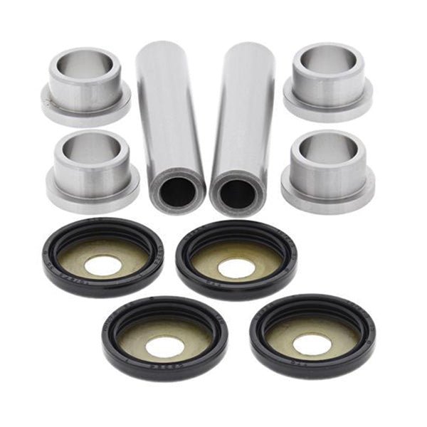 ALL BALLS RACING SUSPENSION BEARING KIT (50 - 1034 - K) - DRIVEN Canada's Powersports 237501034K50 - 1034 - K
