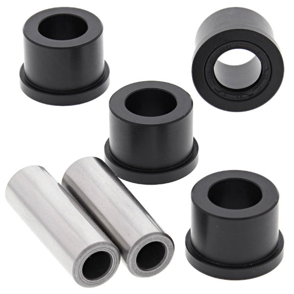 ALL BALLS RACING SUSPENSION BEARING KIT (50 - 1036) - DRIVEN Canada's Powersports 23750103650 - 1036