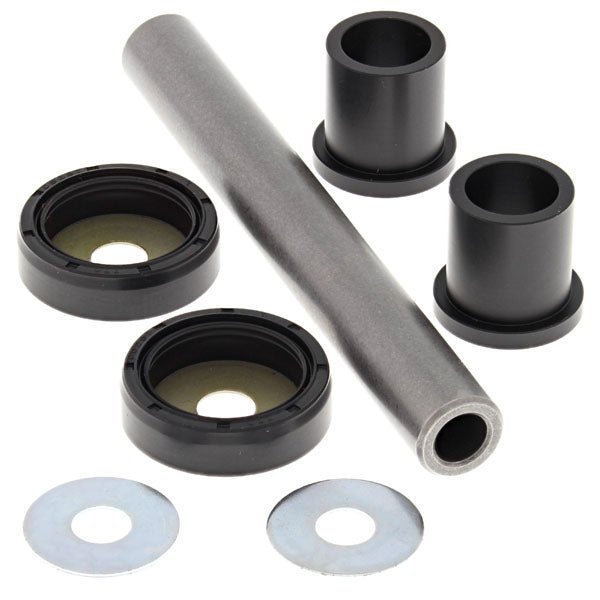 ALL BALLS RACING SUSPENSION BEARING KIT (50 - 1037) - DRIVEN Canada's Powersports 23750103750 - 1037