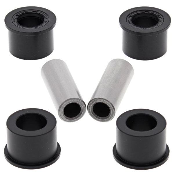 ALL BALLS RACING SUSPENSION BEARING KIT (50 - 1038) - DRIVEN Canada's Powersports 23750103850 - 1038