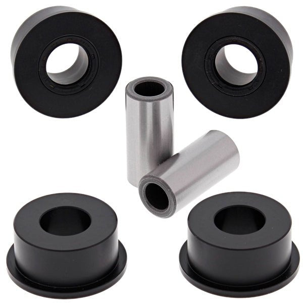 ALL BALLS RACING SUSPENSION BEARING KIT (50 - 1039) - DRIVEN Canada's Powersports 72398040248950 - 1039