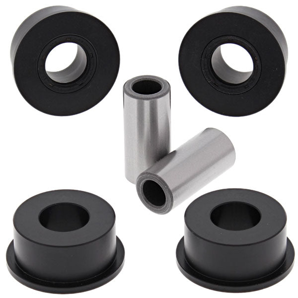 ALL BALLS RACING SUSPENSION BEARING KIT (50 - 1039) - DRIVEN Canada's Powersports 72398040248950 - 1039