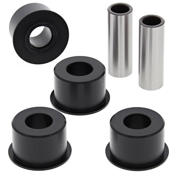 ALL BALLS RACING SUSPENSION BEARING KIT (50 - 1040) - DRIVEN Canada's Powersports 23750104050 - 1040