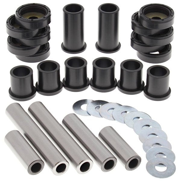 ALL BALLS RACING SUSPENSION BEARING KIT (50 - 1041) - DRIVEN Canada's Powersports 23750104150 - 1041