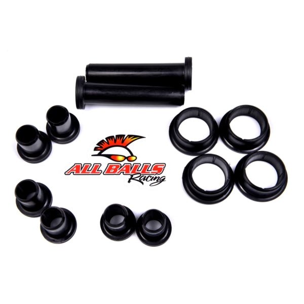 ALL BALLS RACING SUSPENSION BEARING KIT (50 - 1046) - DRIVEN Canada's Powersports 23750104650 - 1046