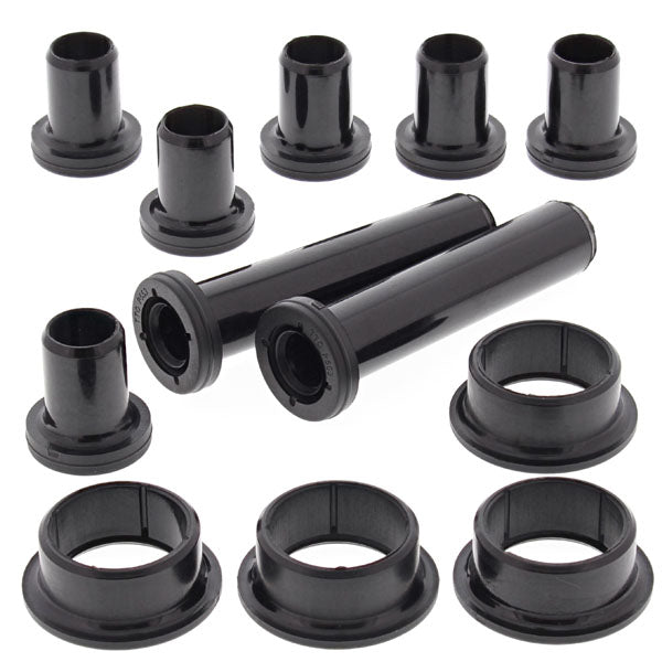 ALL BALLS RACING SUSPENSION BEARING KIT (50 - 1046) - DRIVEN Canada's Powersports 23750104650 - 1046