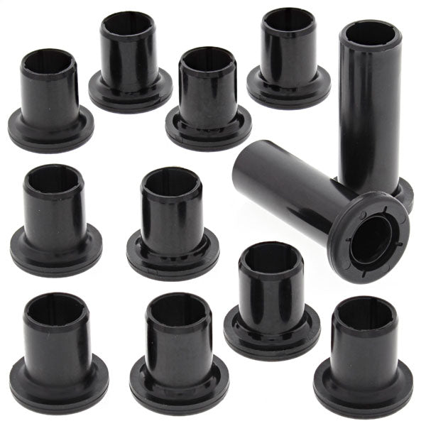ALL BALLS RACING SUSPENSION BEARING KIT (50 - 1047) - DRIVEN Canada's Powersports 23750104750 - 1047